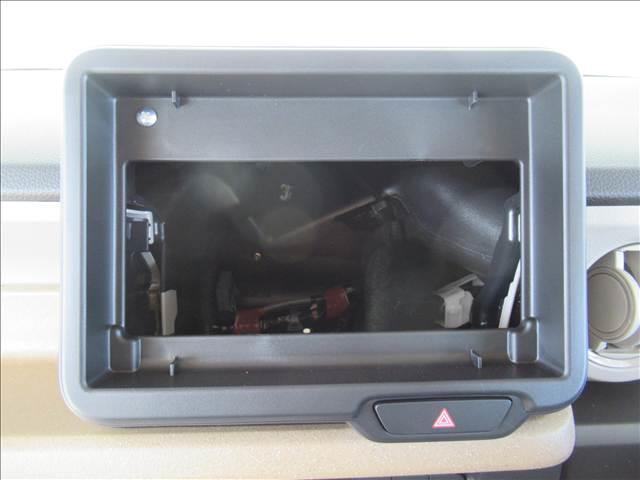 Ｎ－ＢＯＸ Ｎ－ＢＯＸ　届出済未使用車　４ＷＤ　電動スライドドア　アダプティブクルーズコントロール　ステアリングスイッチ　シートヒーター　コーナーセンサー　踏み間違い防止装置　ホンダセンシング　ＬＥＤヘッドランプ（47枚目）