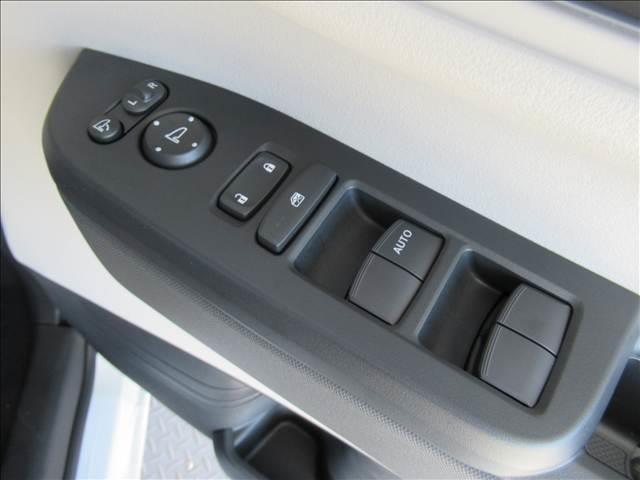 Ｎ－ＢＯＸ Ｎ－ＢＯＸ　届出済未使用車　４ＷＤ　電動スライドドア　アダプティブクルーズコントロール　ステアリングスイッチ　シートヒーター　コーナーセンサー　踏み間違い防止装置　ホンダセンシング　ＬＥＤヘッドランプ（57枚目）