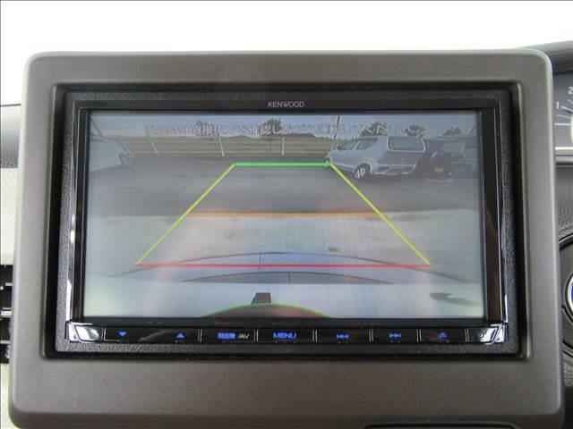 Ｎ－ＢＯＸ Ｌ　禁煙車　ＳＤナビ　電動スライドドア　ＥＴＣ　ホンダセンシング　コーナーセンサー　踏み間違い防止装置　Ｂｌｕｅｔｏｏｔｈ　バックカメラ　ＬＥＤ　ドライブレコーダー　オートエアコン　シートヒーター（10枚目）