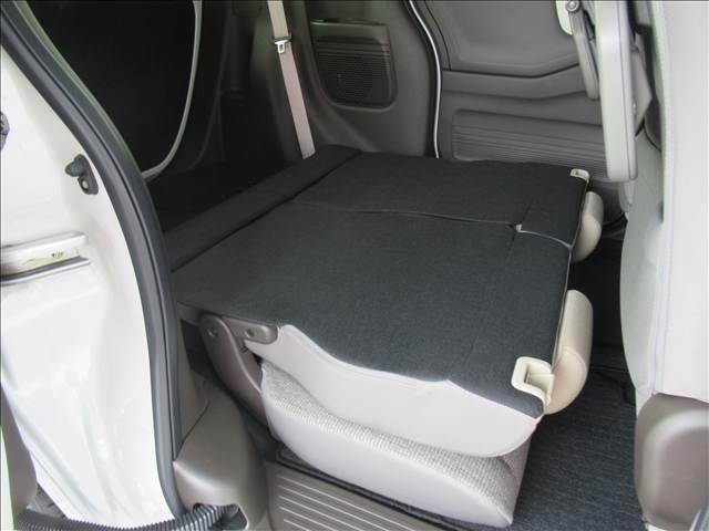 Ｎ－ＢＯＸ Ｌ　禁煙車　ＳＤナビ　電動スライドドア　ＥＴＣ　ホンダセンシング　コーナーセンサー　踏み間違い防止装置　Ｂｌｕｅｔｏｏｔｈ　バックカメラ　ＬＥＤ　ドライブレコーダー　オートエアコン　シートヒーター（44枚目）