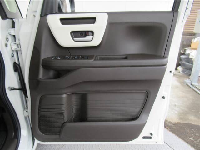 Ｎ－ＢＯＸ Ｌ　禁煙車　ＳＤナビ　電動スライドドア　ＥＴＣ　ホンダセンシング　コーナーセンサー　踏み間違い防止装置　Ｂｌｕｅｔｏｏｔｈ　バックカメラ　ＬＥＤ　ドライブレコーダー　オートエアコン　シートヒーター（50枚目）