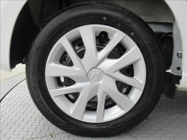 Ｎ－ＢＯＸ Ｌ　禁煙車　ＳＤナビ　電動スライドドア　ＥＴＣ　ホンダセンシング　コーナーセンサー　踏み間違い防止装置　Ｂｌｕｅｔｏｏｔｈ　バックカメラ　ＬＥＤ　ドライブレコーダー　オートエアコン　シートヒーター（51枚目）