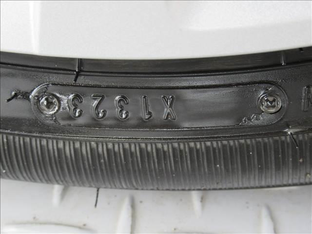 Ｎ－ＢＯＸ Ｌ　禁煙車　ＳＤナビ　電動スライドドア　ＥＴＣ　ホンダセンシング　コーナーセンサー　踏み間違い防止装置　Ｂｌｕｅｔｏｏｔｈ　バックカメラ　ＬＥＤ　ドライブレコーダー　オートエアコン　シートヒーター（52枚目）