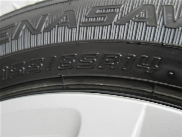 Ｎ－ＢＯＸ Ｌ　禁煙車　ＳＤナビ　電動スライドドア　ＥＴＣ　ホンダセンシング　コーナーセンサー　踏み間違い防止装置　Ｂｌｕｅｔｏｏｔｈ　バックカメラ　ＬＥＤ　ドライブレコーダー　オートエアコン　シートヒーター（53枚目）