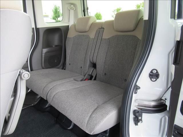 Ｎ－ＢＯＸ Ｌ　禁煙車　ＳＤナビ　電動スライドドア　ＥＴＣ　ホンダセンシング　コーナーセンサー　踏み間違い防止装置　Ｂｌｕｅｔｏｏｔｈ　バックカメラ　ＬＥＤ　ドライブレコーダー　オートエアコン　シートヒーター（54枚目）