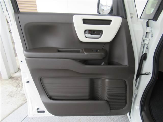 Ｎ－ＢＯＸ Ｌ　禁煙車　ＳＤナビ　電動スライドドア　ＥＴＣ　ホンダセンシング　コーナーセンサー　踏み間違い防止装置　Ｂｌｕｅｔｏｏｔｈ　バックカメラ　ＬＥＤ　ドライブレコーダー　オートエアコン　シートヒーター（55枚目）