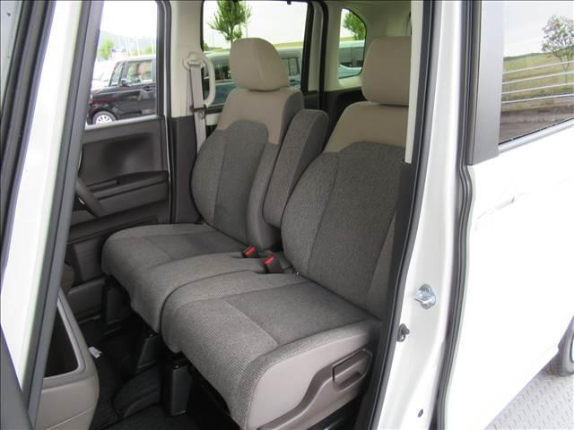 Ｎ－ＢＯＸ Ｌ　禁煙車　ＳＤナビ　電動スライドドア　ＥＴＣ　ホンダセンシング　コーナーセンサー　踏み間違い防止装置　Ｂｌｕｅｔｏｏｔｈ　バックカメラ　ＬＥＤ　ドライブレコーダー　オートエアコン　シートヒーター（57枚目）
