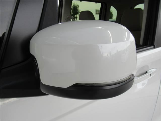 Ｎ－ＢＯＸ Ｌ　禁煙車　ＳＤナビ　電動スライドドア　ＥＴＣ　ホンダセンシング　コーナーセンサー　踏み間違い防止装置　Ｂｌｕｅｔｏｏｔｈ　バックカメラ　ＬＥＤ　ドライブレコーダー　オートエアコン　シートヒーター（58枚目）