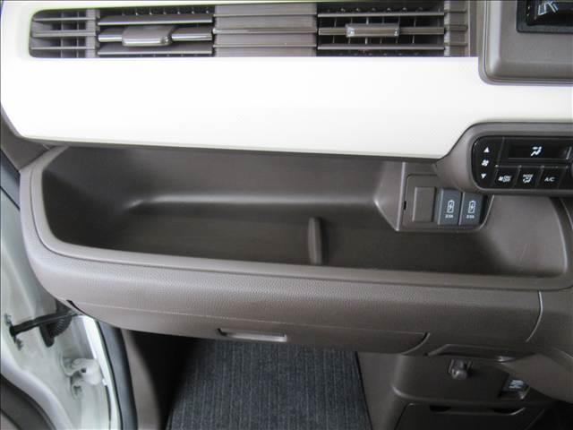 Ｎ－ＢＯＸ Ｌ　禁煙車　ＳＤナビ　電動スライドドア　ＥＴＣ　ホンダセンシング　コーナーセンサー　踏み間違い防止装置　Ｂｌｕｅｔｏｏｔｈ　バックカメラ　ＬＥＤ　ドライブレコーダー　オートエアコン　シートヒーター（59枚目）