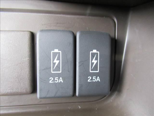 Ｎ－ＢＯＸ Ｌ　禁煙車　ＳＤナビ　電動スライドドア　ＥＴＣ　ホンダセンシング　コーナーセンサー　踏み間違い防止装置　Ｂｌｕｅｔｏｏｔｈ　バックカメラ　ＬＥＤ　ドライブレコーダー　オートエアコン　シートヒーター（60枚目）