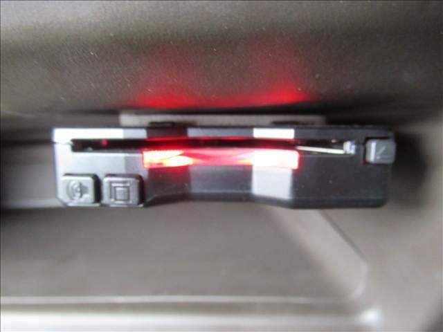 Ｎ－ＢＯＸ Ｌ　禁煙車　ＳＤナビ　電動スライドドア　ＥＴＣ　ホンダセンシング　コーナーセンサー　踏み間違い防止装置　Ｂｌｕｅｔｏｏｔｈ　バックカメラ　ＬＥＤ　ドライブレコーダー　オートエアコン　シートヒーター（62枚目）