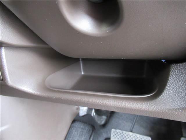 Ｎ－ＢＯＸ Ｌ　禁煙車　ＳＤナビ　電動スライドドア　ＥＴＣ　ホンダセンシング　コーナーセンサー　踏み間違い防止装置　Ｂｌｕｅｔｏｏｔｈ　バックカメラ　ＬＥＤ　ドライブレコーダー　オートエアコン　シートヒーター（80枚目）