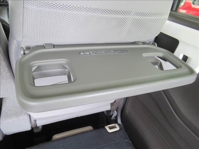 N-BOX L 禁煙車 4WD ホンダセンシング SDナビ 電動スライドドア コーナーセンサー シートヒーター Bluetooth再生 LEDヘッドランプ ドライブレコーダー アダプティブクルーズコントロール ETC(43枚目)