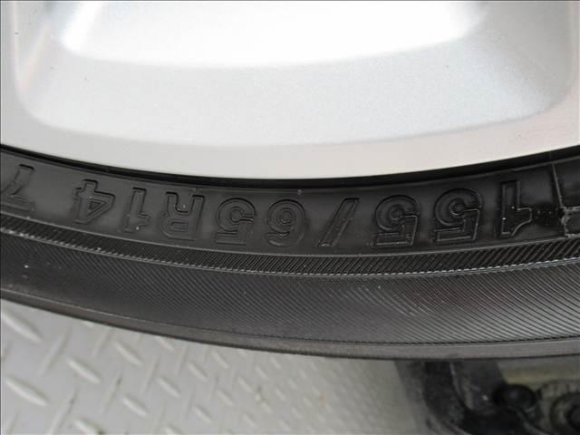 N-BOX L 禁煙車 4WD ホンダセンシング SDナビ 電動スライドドア コーナーセンサー シートヒーター Bluetooth再生 LEDヘッドランプ ドライブレコーダー アダプティブクルーズコントロール ETC(52枚目)