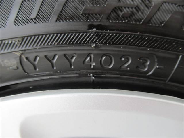 N-BOX L 禁煙車 4WD ホンダセンシング SDナビ 電動スライドドア コーナーセンサー シートヒーター Bluetooth再生 LEDヘッドランプ ドライブレコーダー アダプティブクルーズコントロール ETC(53枚目)