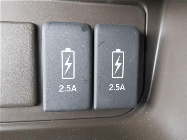 N-BOX L 禁煙車 4WD ホンダセンシング SDナビ 電動スライドドア コーナーセンサー シートヒーター Bluetooth再生 LEDヘッドランプ ドライブレコーダー アダプティブクルーズコントロール ETC(58枚目)