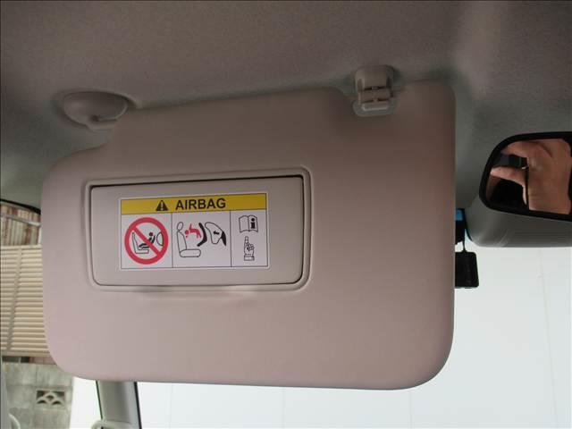 N-BOX L 禁煙車 4WD ホンダセンシング SDナビ 電動スライドドア コーナーセンサー シートヒーター Bluetooth再生 LEDヘッドランプ ドライブレコーダー アダプティブクルーズコントロール ETC(65枚目)