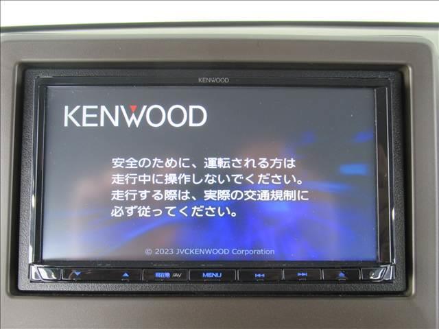 Ｎ－ＷＧＮ Ｌ　禁煙車　４ＷＤ　ＳＤナビ　ホンダセンシング　コーナーセンサー　シートヒーター　Ｂｌｕｅｔｏｏｔｈ再生　バックカメラ　踏み間違い防止装置　横滑り防止装置　ＬＥＤ　アダプティブクルーズコントロール（9枚目）