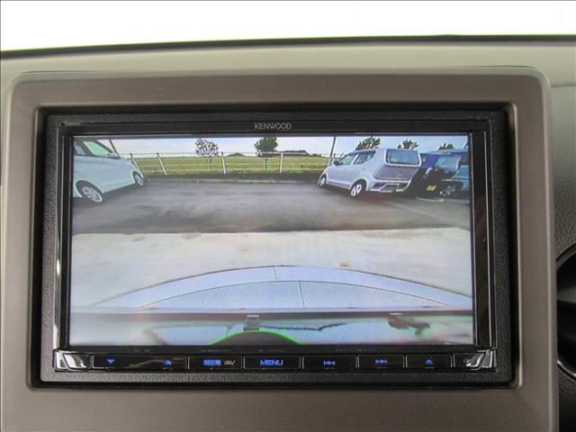 Ｎ－ＷＧＮ Ｌ　禁煙車　４ＷＤ　ＳＤナビ　ホンダセンシング　コーナーセンサー　シートヒーター　Ｂｌｕｅｔｏｏｔｈ再生　バックカメラ　踏み間違い防止装置　横滑り防止装置　ＬＥＤ　アダプティブクルーズコントロール（12枚目）