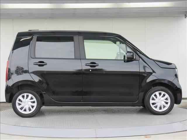 Ｎ－ＷＧＮ Ｌ　禁煙車　４ＷＤ　ＳＤナビ　ホンダセンシング　コーナーセンサー　シートヒーター　Ｂｌｕｅｔｏｏｔｈ再生　バックカメラ　踏み間違い防止装置　横滑り防止装置　ＬＥＤ　アダプティブクルーズコントロール（23枚目）