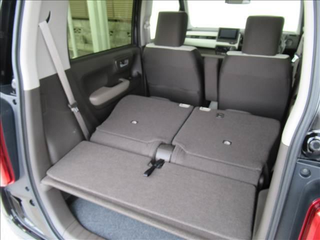 Ｎ－ＷＧＮ Ｌ　禁煙車　４ＷＤ　ＳＤナビ　ホンダセンシング　コーナーセンサー　シートヒーター　Ｂｌｕｅｔｏｏｔｈ再生　バックカメラ　踏み間違い防止装置　横滑り防止装置　ＬＥＤ　アダプティブクルーズコントロール（37枚目）