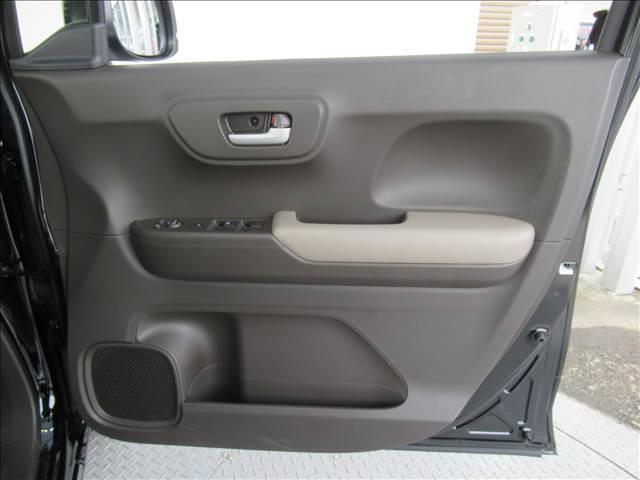 Ｎ－ＷＧＮ Ｌ　禁煙車　４ＷＤ　ＳＤナビ　ホンダセンシング　コーナーセンサー　シートヒーター　Ｂｌｕｅｔｏｏｔｈ再生　バックカメラ　踏み間違い防止装置　横滑り防止装置　ＬＥＤ　アダプティブクルーズコントロール（39枚目）