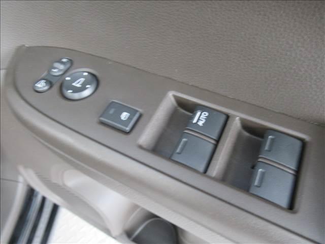 Ｎ－ＷＧＮ Ｌ　禁煙車　４ＷＤ　ＳＤナビ　ホンダセンシング　コーナーセンサー　シートヒーター　Ｂｌｕｅｔｏｏｔｈ再生　バックカメラ　踏み間違い防止装置　横滑り防止装置　ＬＥＤ　アダプティブクルーズコントロール（40枚目）
