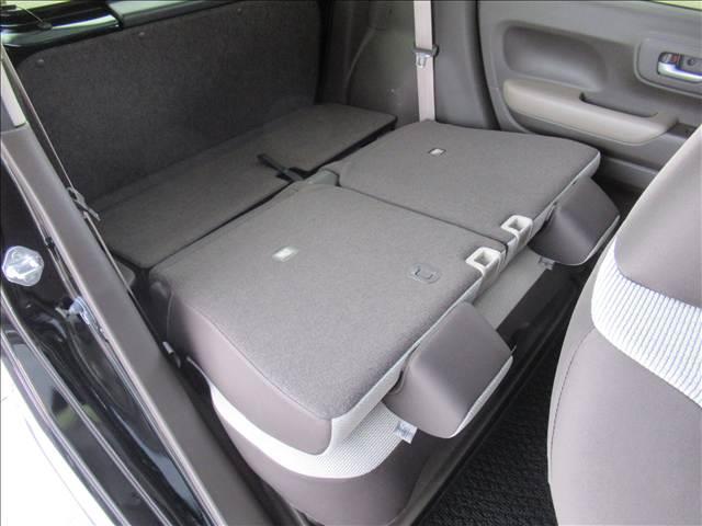 Ｎ－ＷＧＮ Ｌ　禁煙車　４ＷＤ　ＳＤナビ　ホンダセンシング　コーナーセンサー　シートヒーター　Ｂｌｕｅｔｏｏｔｈ再生　バックカメラ　踏み間違い防止装置　横滑り防止装置　ＬＥＤ　アダプティブクルーズコントロール（44枚目）