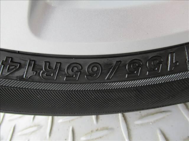 Ｎ－ＷＧＮ Ｌ　禁煙車　４ＷＤ　ＳＤナビ　ホンダセンシング　コーナーセンサー　シートヒーター　Ｂｌｕｅｔｏｏｔｈ再生　バックカメラ　踏み間違い防止装置　横滑り防止装置　ＬＥＤ　アダプティブクルーズコントロール（46枚目）