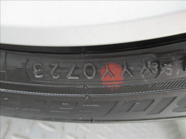 Ｎ－ＷＧＮ Ｌ　禁煙車　４ＷＤ　ＳＤナビ　ホンダセンシング　コーナーセンサー　シートヒーター　Ｂｌｕｅｔｏｏｔｈ再生　バックカメラ　踏み間違い防止装置　横滑り防止装置　ＬＥＤ　アダプティブクルーズコントロール（47枚目）