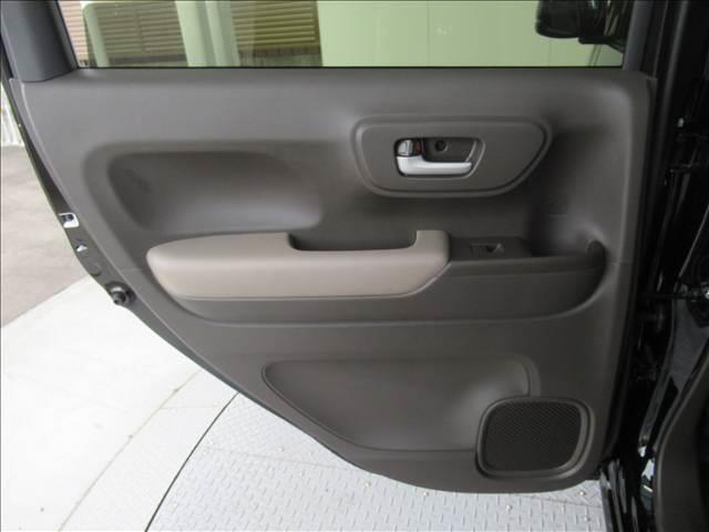 Ｎ－ＷＧＮ Ｌ　禁煙車　４ＷＤ　ＳＤナビ　ホンダセンシング　コーナーセンサー　シートヒーター　Ｂｌｕｅｔｏｏｔｈ再生　バックカメラ　踏み間違い防止装置　横滑り防止装置　ＬＥＤ　アダプティブクルーズコントロール（48枚目）
