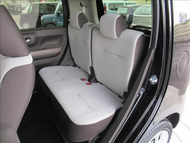Ｎ－ＷＧＮ Ｌ　禁煙車　４ＷＤ　ＳＤナビ　ホンダセンシング　コーナーセンサー　シートヒーター　Ｂｌｕｅｔｏｏｔｈ再生　バックカメラ　踏み間違い防止装置　横滑り防止装置　ＬＥＤ　アダプティブクルーズコントロール（49枚目）