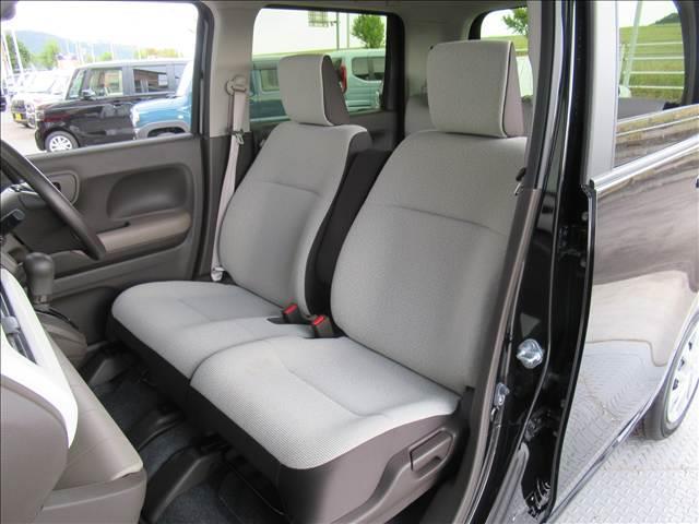 Ｎ－ＷＧＮ Ｌ　禁煙車　４ＷＤ　ＳＤナビ　ホンダセンシング　コーナーセンサー　シートヒーター　Ｂｌｕｅｔｏｏｔｈ再生　バックカメラ　踏み間違い防止装置　横滑り防止装置　ＬＥＤ　アダプティブクルーズコントロール（52枚目）