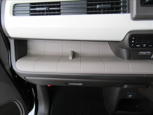 Ｎ－ＷＧＮ Ｌ　禁煙車　４ＷＤ　ＳＤナビ　ホンダセンシング　コーナーセンサー　シートヒーター　Ｂｌｕｅｔｏｏｔｈ再生　バックカメラ　踏み間違い防止装置　横滑り防止装置　ＬＥＤ　アダプティブクルーズコントロール（53枚目）