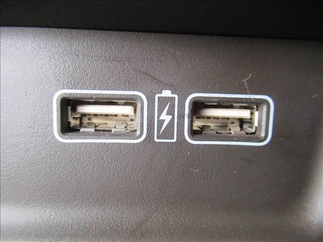 Ｎ－ＷＧＮ Ｌ　禁煙車　４ＷＤ　ＳＤナビ　ホンダセンシング　コーナーセンサー　シートヒーター　Ｂｌｕｅｔｏｏｔｈ再生　バックカメラ　踏み間違い防止装置　横滑り防止装置　ＬＥＤ　アダプティブクルーズコントロール（54枚目）