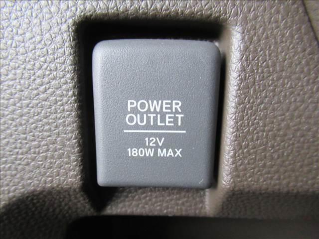 Ｎ－ＷＧＮ Ｌ　禁煙車　４ＷＤ　ＳＤナビ　ホンダセンシング　コーナーセンサー　シートヒーター　Ｂｌｕｅｔｏｏｔｈ再生　バックカメラ　踏み間違い防止装置　横滑り防止装置　ＬＥＤ　アダプティブクルーズコントロール（55枚目）