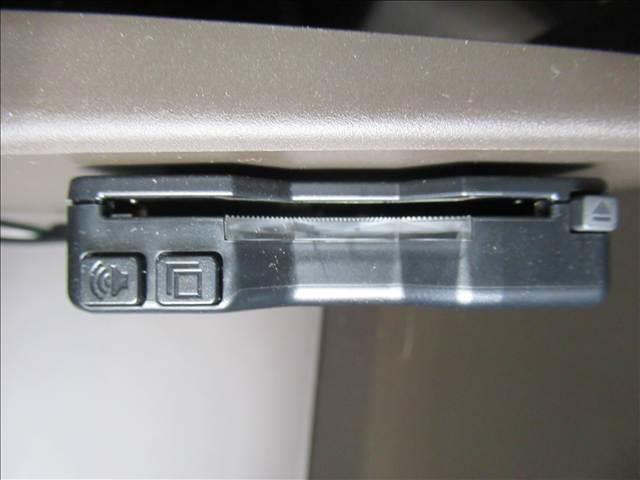 Ｎ－ＷＧＮ Ｌ　禁煙車　４ＷＤ　ＳＤナビ　ホンダセンシング　コーナーセンサー　シートヒーター　Ｂｌｕｅｔｏｏｔｈ再生　バックカメラ　踏み間違い防止装置　横滑り防止装置　ＬＥＤ　アダプティブクルーズコントロール（57枚目）