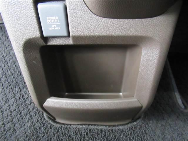 Ｎ－ＷＧＮ Ｌ　禁煙車　４ＷＤ　ＳＤナビ　ホンダセンシング　コーナーセンサー　シートヒーター　Ｂｌｕｅｔｏｏｔｈ再生　バックカメラ　踏み間違い防止装置　横滑り防止装置　ＬＥＤ　アダプティブクルーズコントロール（58枚目）