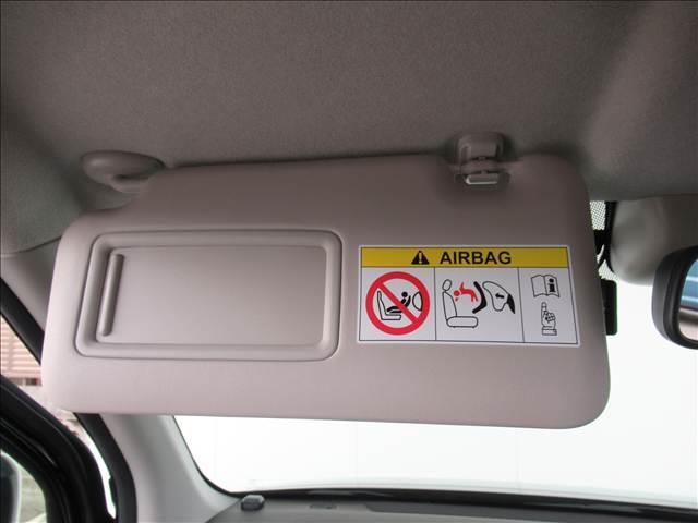 Ｎ－ＷＧＮ Ｌ　禁煙車　４ＷＤ　ＳＤナビ　ホンダセンシング　コーナーセンサー　シートヒーター　Ｂｌｕｅｔｏｏｔｈ再生　バックカメラ　踏み間違い防止装置　横滑り防止装置　ＬＥＤ　アダプティブクルーズコントロール（60枚目）