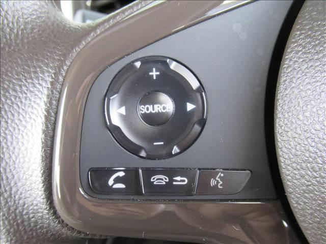 Ｎ－ＷＧＮ Ｌ　禁煙車　４ＷＤ　ＳＤナビ　ホンダセンシング　コーナーセンサー　シートヒーター　Ｂｌｕｅｔｏｏｔｈ再生　バックカメラ　踏み間違い防止装置　横滑り防止装置　ＬＥＤ　アダプティブクルーズコントロール（68枚目）