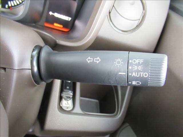 Ｎ－ＷＧＮ Ｌ　禁煙車　４ＷＤ　ＳＤナビ　ホンダセンシング　コーナーセンサー　シートヒーター　Ｂｌｕｅｔｏｏｔｈ再生　バックカメラ　踏み間違い防止装置　横滑り防止装置　ＬＥＤ　アダプティブクルーズコントロール（69枚目）