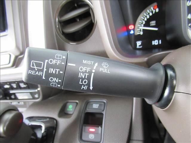 Ｎ－ＷＧＮ Ｌ　禁煙車　４ＷＤ　ＳＤナビ　ホンダセンシング　コーナーセンサー　シートヒーター　Ｂｌｕｅｔｏｏｔｈ再生　バックカメラ　踏み間違い防止装置　横滑り防止装置　ＬＥＤ　アダプティブクルーズコントロール（70枚目）