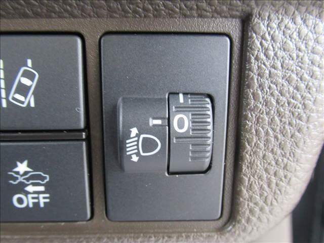 Ｎ－ＷＧＮ Ｌ　禁煙車　４ＷＤ　ＳＤナビ　ホンダセンシング　コーナーセンサー　シートヒーター　Ｂｌｕｅｔｏｏｔｈ再生　バックカメラ　踏み間違い防止装置　横滑り防止装置　ＬＥＤ　アダプティブクルーズコントロール（73枚目）