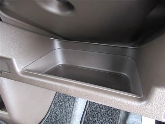 Ｎ－ＷＧＮ Ｌ　禁煙車　４ＷＤ　ＳＤナビ　ホンダセンシング　コーナーセンサー　シートヒーター　Ｂｌｕｅｔｏｏｔｈ再生　バックカメラ　踏み間違い防止装置　横滑り防止装置　ＬＥＤ　アダプティブクルーズコントロール（76枚目）