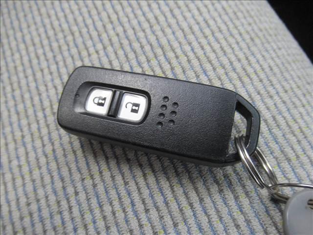 Ｎ－ＷＧＮ Ｌ　禁煙車　４ＷＤ　ＳＤナビ　ホンダセンシング　コーナーセンサー　シートヒーター　Ｂｌｕｅｔｏｏｔｈ再生　バックカメラ　踏み間違い防止装置　横滑り防止装置　ＬＥＤ　アダプティブクルーズコントロール（77枚目）