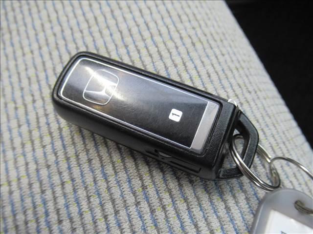 Ｎ－ＷＧＮ Ｌ　禁煙車　４ＷＤ　ＳＤナビ　ホンダセンシング　コーナーセンサー　シートヒーター　Ｂｌｕｅｔｏｏｔｈ再生　バックカメラ　踏み間違い防止装置　横滑り防止装置　ＬＥＤ　アダプティブクルーズコントロール（78枚目）