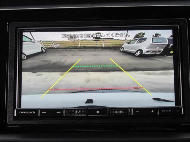 フィット ｅ：ＨＥＶ　ＨＯＭＥ　禁煙車　４ＷＤ　ＳＤナビ　ホンダセンシング　バックカメラ　ドライブレコーダー　アダプティブクルーズコントロール　ステアリングスイッチ　ＬＥＤヘッドランプ　踏み間違い防止装置　Ｂｌｕｅｔｏｏｔｈ　ＥＴＣ（52枚目）