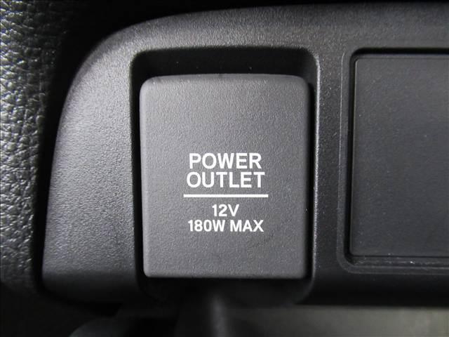 フィット ｅ：ＨＥＶ　ＨＯＭＥ　禁煙車　４ＷＤ　ＳＤナビ　ホンダセンシング　バックカメラ　ドライブレコーダー　アダプティブクルーズコントロール　ステアリングスイッチ　ＬＥＤヘッドランプ　踏み間違い防止装置　Ｂｌｕｅｔｏｏｔｈ　ＥＴＣ（55枚目）