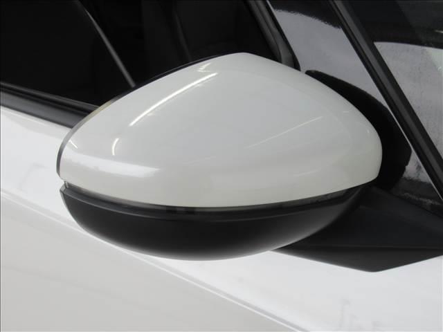 フィット ｅ：ＨＥＶ　ＨＯＭＥ　禁煙車　４ＷＤ　ＳＤナビ　ホンダセンシング　バックカメラ　ドライブレコーダー　アダプティブクルーズコントロール　ステアリングスイッチ　ＬＥＤヘッドランプ　踏み間違い防止装置　Ｂｌｕｅｔｏｏｔｈ　ＥＴＣ（75枚目）