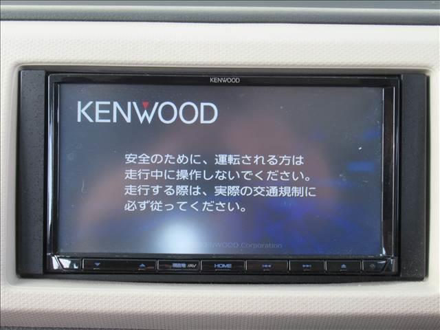 アルト L 禁煙車 SDナビ シートヒーター ETC アイドリングストップ シートヒーター マニュアルエアコン 横滑り防止装置 キーレス Bluetooth再生 ヘッドライトレベライザー(9枚目)